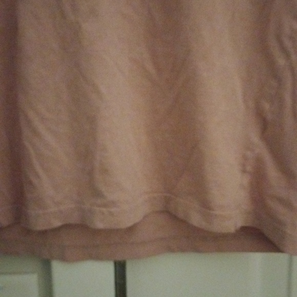 👕👕Primark Tshirt 👕👕 - Picture 6 of 8